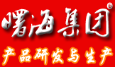 ﺣǶʽӖ(xn)